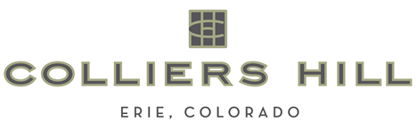 Colliers Hill HOA Image